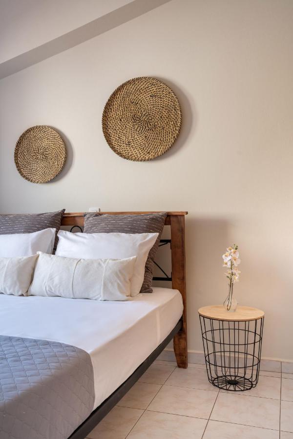 Sofitaki Apartment Argostoli  Exterior photo